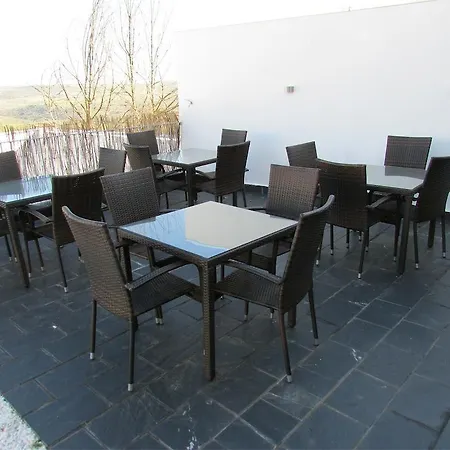 Real El Brasilero 사우첼레