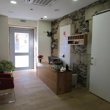 Real El Brasilero Saucelle