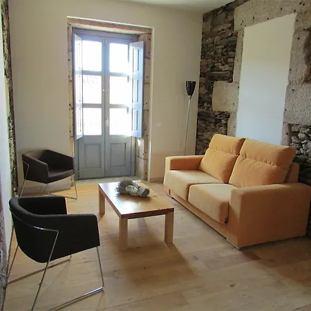 Real El Brasilero 여관