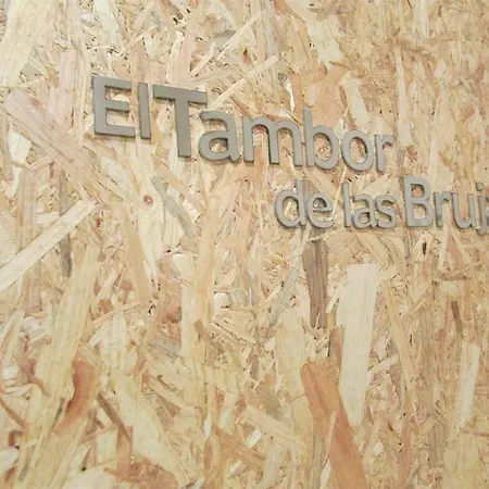 Real El Brasilero 사우첼레