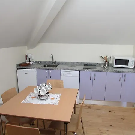 Real El Brasilero 3*