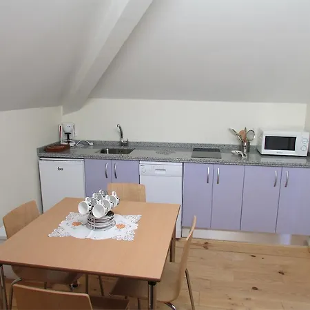 Real El Brasilero Saucelle