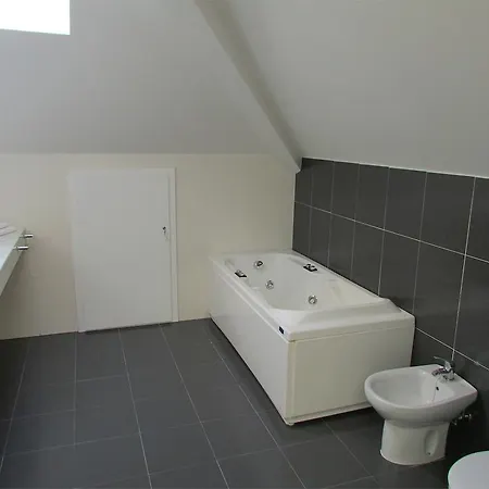 Real El Brasilero Saucelle