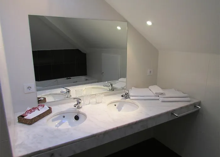 Real El Brasilero Inn 3*