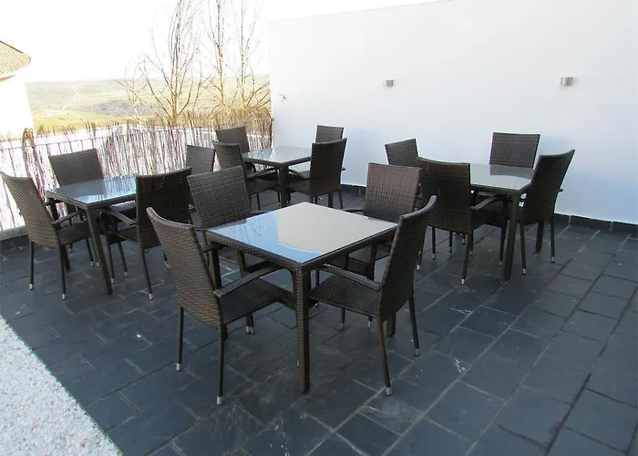 Real El Brasilero 사우첼레