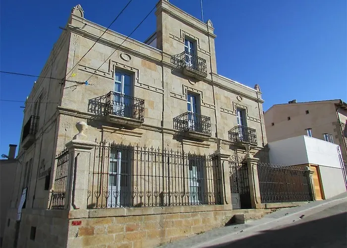 Real El Brasilero 3* 사우첼레