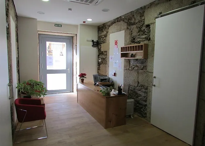 Real El Brasilero Saucelle