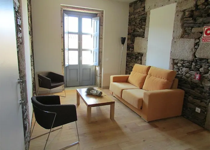 Real El Brasilero Inn