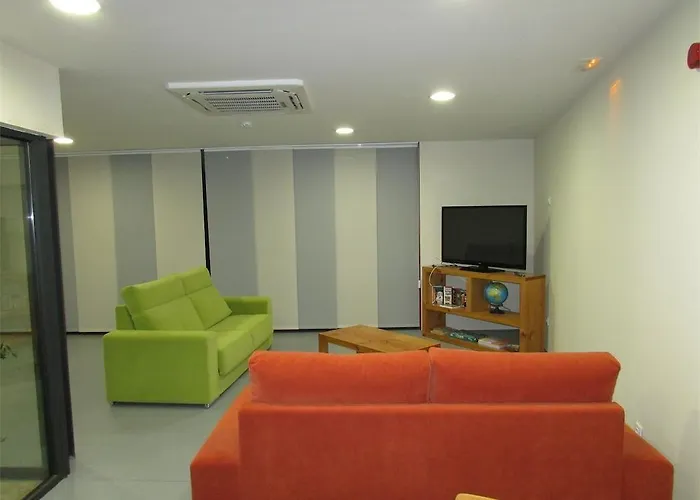 Real El Brasilero Inn 3*