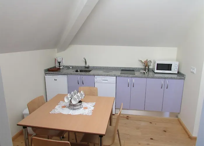 Real El Brasilero 3*