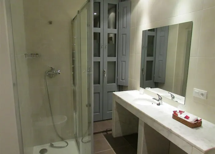 Real El Brasilero 사우첼레