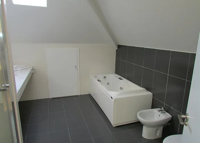 Real El Brasilero Saucelle